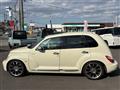 2006 Chrysler PT Cruiser