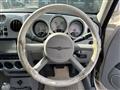 2006 Chrysler PT Cruiser