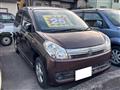 2010 Daihatsu Mira