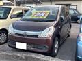 2010 Daihatsu Mira