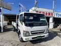 2006 Mitsubishi Canter