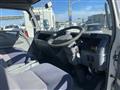 2006 Mitsubishi Canter