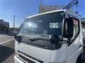 2006 Mitsubishi Canter