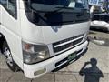 2006 Mitsubishi Canter