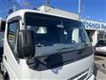 2006 Mitsubishi Canter
