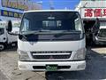 2006 Mitsubishi Canter