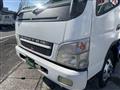 2006 Mitsubishi Canter