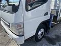 2006 Mitsubishi Canter
