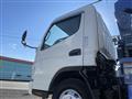 2006 Mitsubishi Canter
