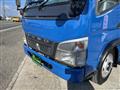 2008 Mitsubishi Canter