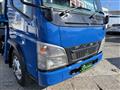 2008 Mitsubishi Canter