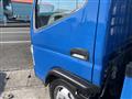 2008 Mitsubishi Canter