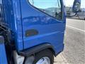 2008 Mitsubishi Canter