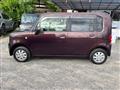 2013 Daihatsu Move Conte