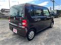 2013 Daihatsu Move Conte