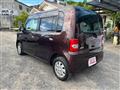 2013 Daihatsu Move Conte