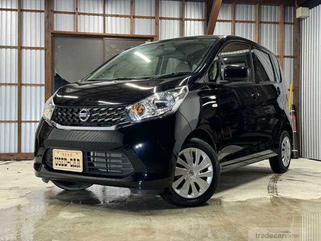 2013 Other All Other All