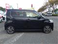 2014 Suzuki Wagon R