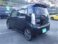 2014 Suzuki Wagon R