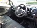 2014 Suzuki Wagon R