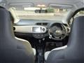2012 Toyota Vitz
