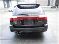 2002 Subaru Legacy Touring Wagon