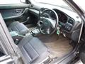 2002 Subaru Legacy Touring Wagon