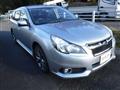 2014 Subaru Legacy Touring Wagon