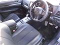 2014 Subaru Legacy Touring Wagon