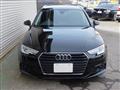 2016 Audi A4