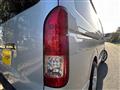 2009 Toyota Hiace Van