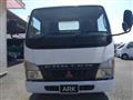 2006 Mitsubishi Canter