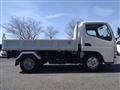 2006 Mitsubishi Canter