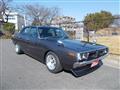 1974 Nissan Skyline