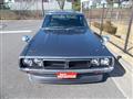 1974 Nissan Skyline