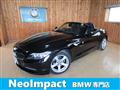 2009 BMW Z4