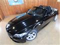 2009 BMW Z4