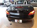 2009 BMW Z4