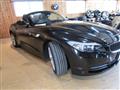 2009 BMW Z4