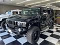 2006 Hummer H2