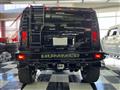 2006 Hummer H2