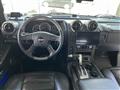2006 Hummer H2