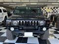 2006 Hummer H2