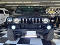 2006 Hummer H2