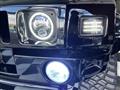 2006 Hummer H2