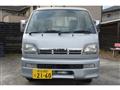 2001 Daihatsu Hijet Truck