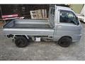 2001 Daihatsu Hijet Truck