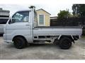 2001 Daihatsu Hijet Truck