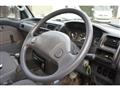 2001 Daihatsu Hijet Truck