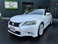 2012 Lexus GS